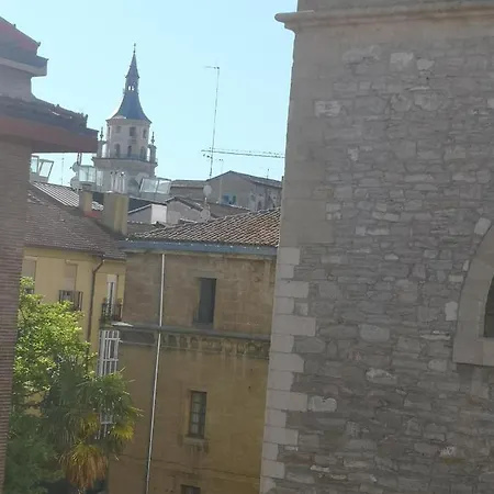 Vive En La Almendra Medieval 1º *