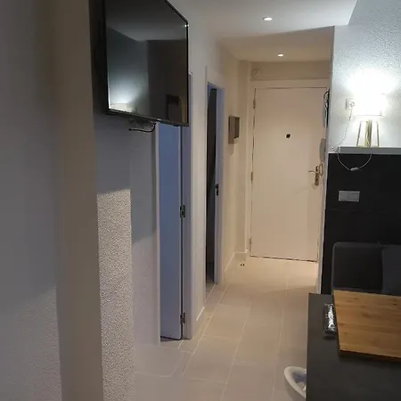 Vive En La Almendra Medieval 1º