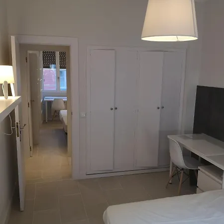 Vive En La Almendra Medieval 1º Vitoria-Gasteiz