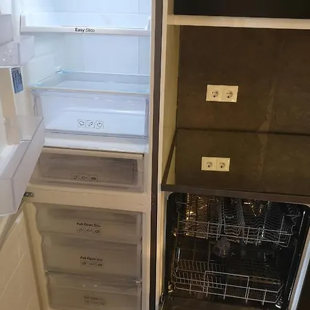 Vive En La Almendra Medieval 1º Appartement *