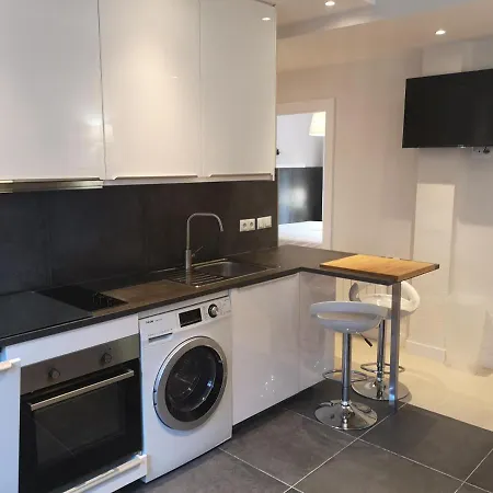 Vive En La Almendra Medieval 1º Vitoria-Gasteiz