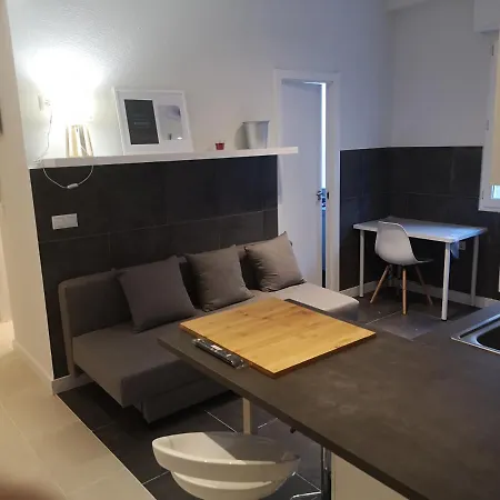 Vive En La Almendra Medieval 1º * Vitoria-Gasteiz