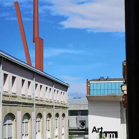 Vive En La Almendra Medieval 1º Vitoria