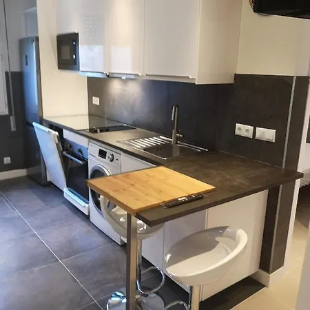 Vive En La Almendra Medieval 1º Apartamento Vitoria