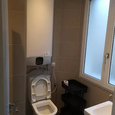 Vive En La Almendra Medieval 1º Apartamento *