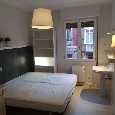 Vive En La Almendra Medieval 1º