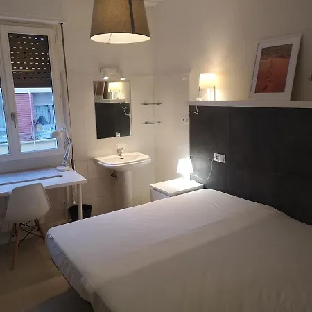 Vive En La Almendra Medieval 1º